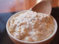 サンドイッチギフトBOX【B】